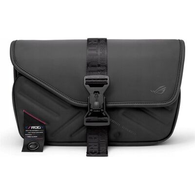 Asus BC3004 ROG SLASH SLING BAG 4.0 Asus BC3004 ROG SLASH SLING BAG 4.0