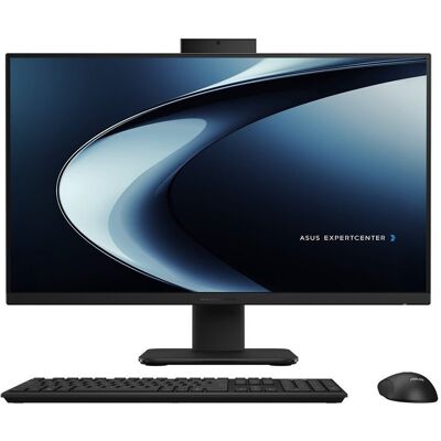 Asus ExpertCenter PM670KA-BPE012X Ryzen AI 7 350 27.0'FHD 100Hz 250nits AG 16GB DDR5 SSD1TB Radeon 860M WLAN+BT Cam 5MP LAN W11Pro Black 3Y OnSite Asus ExpertCenter PM670KA-BPE012X Ryzen AI 7 350 27.0'FHD 100Hz 250nits AG 16GB DDR5 SSD1TB Radeon 860M WLAN+BT Cam 5MP LAN W11Pro Black 3Y OnSite