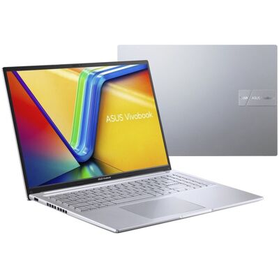 Asus F1605VA-WS96 i9-13900H 16'WUXGA AG 16GB SSD1TB BT BLKB FPR/Win11 Silver (REPACK) 2Y Asus F1605VA-WS96 i9-13900H 16'WUXGA AG 16GB SSD1TB BT BLKB FPR/Win11 Silver (REPACK) 2Y