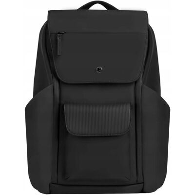 Asus PP2600 ProArt Fits up to size 16 ' Backpack Black Waterproof Asus PP2600 ProArt Fits up to size 16 ' Backpack Black Waterproof