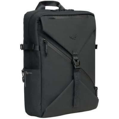 Asus ROG Archer backpack 16' BP2600 Asus ROG Archer backpack 16' BP2600