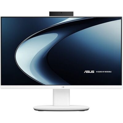 Asus V440VAK-WPC305W Core 5 210H 23.8'FHD 250nits 100Hz Wide view AG 16GB DDR5 SSD512 Intel Graphics LAN+BT Cam1080p Win11 White 2Y door-2-door Asus V440VAK-WPC305W Core 5 210H 23.8'FHD 250nits 100Hz Wide view AG 16GB DDR5 SSD512 Intel Graphics LAN+BT Cam1080p Win11 White 2Y door-2-door