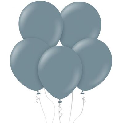GODAN Balony 18' Retro Denim , 25 szt. GODAN Balony 18' Retro Denim , 25 szt.