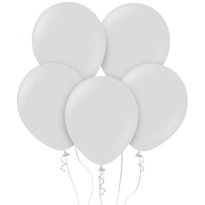 GODAN Balony 18' Retro Smoke , 25 szt. GODAN Balony 18' Retro Smoke , 25 szt.