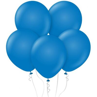 GODAN Balony 18' Standard Blue , 25 szt. GODAN Balony 18' Standard Blue , 25 szt.