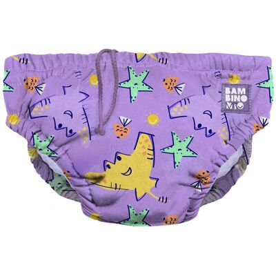 Mitac Bambino Mio Rewolucyjna zmywalna warstwa kąpielowa, Flash, (2-3 lata), Flash, 2-3 lat Mitac Bambino Mio Rewolucyjna zmywalna warstwa kąpielowa, Flash, (2-3 lata), Flash, 2-3 lat