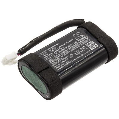 Bang & Olufsen BeoPlay A1 / C129D3 3400mAh 25.16Wh Li-Ion 7.4V (Cameron Sino) Bang & Olufsen BeoPlay A1 / C129D3 3400mAh 25.16Wh Li-Ion 7.4V (Cameron Sino)