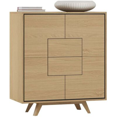 Iga Barek Saviero Iga Barek Saviero