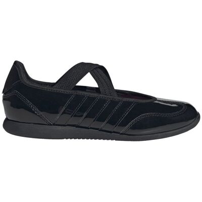 Adidas Barreda Mary Jane Adidas Barreda Mary Jane
