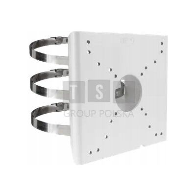 BCS-P-A31 BCS-P-A31