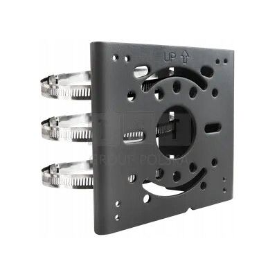 BCS-P-A31-G BCS-P-A31-G