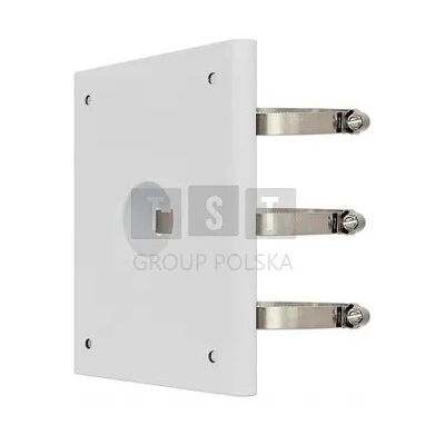 BCS-P-A32 BCS-P-A32