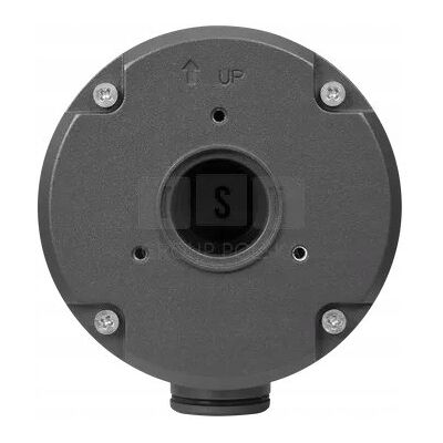BCS-P-A81-G BCS-P-A81-G