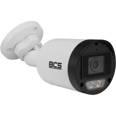 BCS POINT BCS-P-TIP18FSR3L3-Ai BCS POINT BCS-P-TIP18FSR3L3-Ai