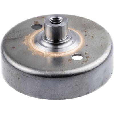 Bęben sprzęgła wykaszarki Husqvarna 343R 545RX 544900701 Bęben sprzęgła wykaszarki Husqvarna 343R 545RX 544900701