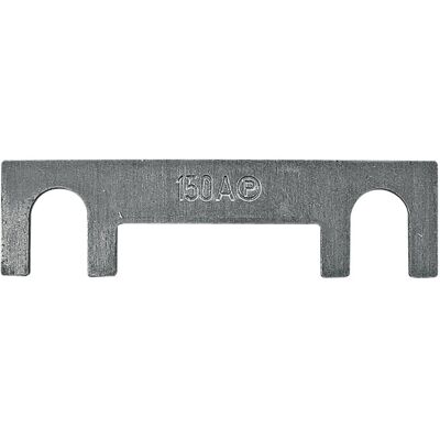 Granit Bezpiecznik płytkowy blaszany 36V 100A fi 5,5mm rozstaw sworzni 30mm 50szt Granit Bezpiecznik płytkowy blaszany 36V 100A fi 5,5mm rozstaw sworzni 30mm 50szt