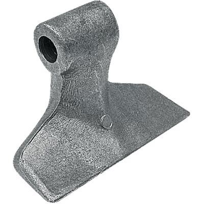 Granit Bijak młotkowy nóż bijakowy 18063-RM-10-20 Sicma Granit Bijak młotkowy nóż bijakowy 18063-RM-10-20 Sicma