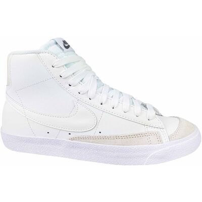 Nike Blazer Mid 77 GS Nike Blazer Mid 77 GS