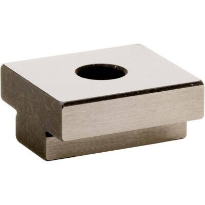 Bloczek ustalaj.DIN6322A 18x20mm AMF Bloczek ustalaj.DIN6322A 18x20mm AMF