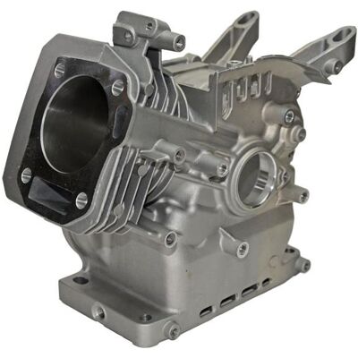 EVEREST Blok Silnika Honda Gx200 EVEREST Blok Silnika Honda Gx200