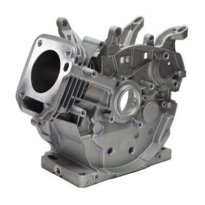 EVEREST Blok Silnika Honda Gx270 EVEREST Blok Silnika Honda Gx270