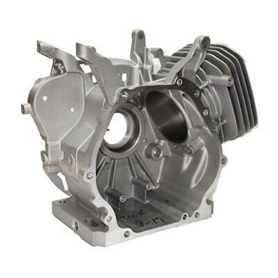 EVEREST Blok Silnika Honda Gx390 EVEREST Blok Silnika Honda Gx390