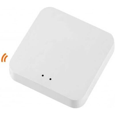 AZzardo Bramka dostępowa do systemu Track Magnetic AZ4856 bluetooth AZzardo Bramka dostępowa do systemu Track Magnetic AZ4856 bluetooth
