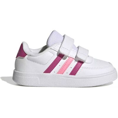 Adidas BREAKNET 2.0 CF I Adidas BREAKNET 2.0 CF I
