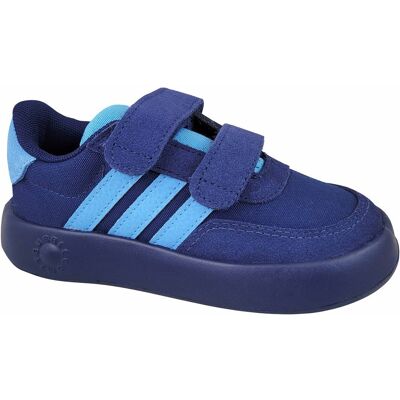 Adidas Breaknet 2.0 Cf I Adidas Breaknet 2.0 Cf I