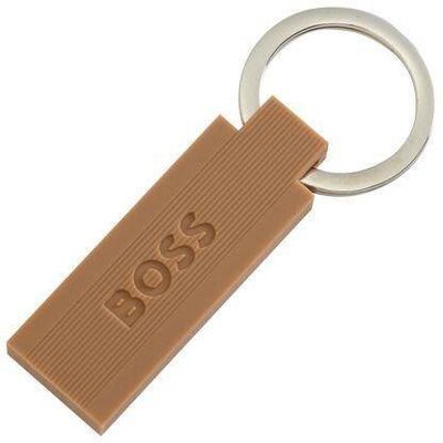 Boss Breloczek na klucze Edge Iconic Camel Boss Breloczek na klucze Edge Iconic Camel