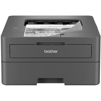 Brother HL-L2402D Brother HL-L2402D