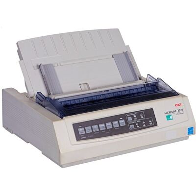 Inny producent Brother P-TOUCH D200BWVP - Etykiety TZe 3.5-12mm Inny producent Brother P-TOUCH D200BWVP - Etykiety TZe 3.5-12mm
