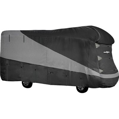 BRUNNER Pokrowiec na kampera 750-800 BRUNNER Pokrowiec na kampera 750-800
