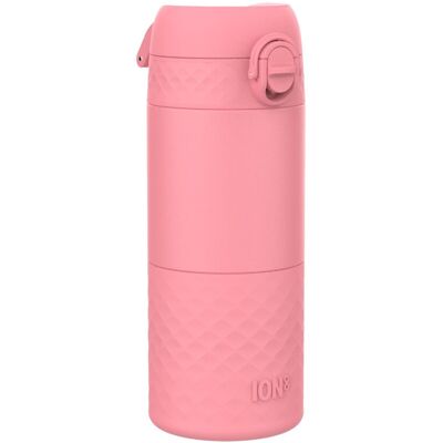 Ion8 Różowa 360ml Butelka Termos - Bottle Thermos Ion8 Różowa 360ml Butelka Termos - Bottle Thermos