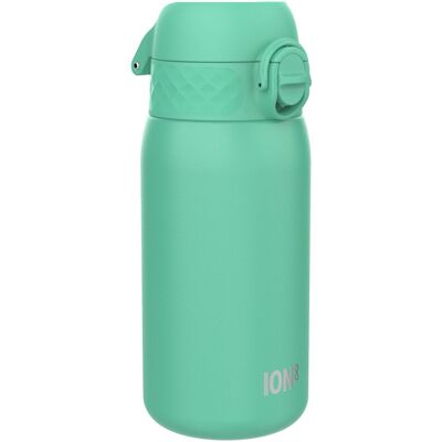 Butelka Ion8® Single Wall I8SS400TEAL Teal Butelka Ion8® Single Wall I8SS400TEAL Teal