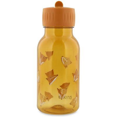 Trixie Fierce Fox Tritan Bidon - Bidon na napoje Trixie Fierce Fox Tritan Bidon - Bidon na napoje