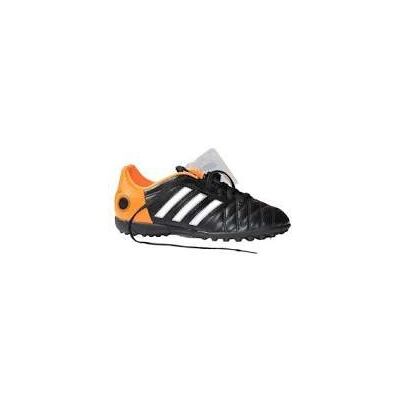Piłka nożna Adidas M22225 Trx TF JR dla dzieci - Sprzęt sportowy Piłka nożna Adidas M22225 Trx TF JR dla dzieci - Sprzęt sportowy