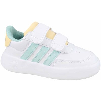Buty Adidas Breaknet 2.0 Cf IH2386 Buty Adidas Breaknet 2.0 Cf IH2386