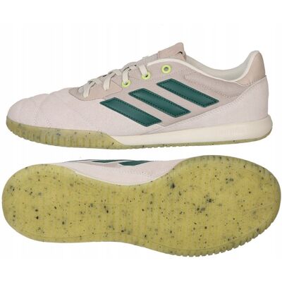 Buty adidas COPA GLORIO IN IE1543 biały 46 2/3 Buty adidas COPA GLORIO IN IE1543 biały 46 2/3