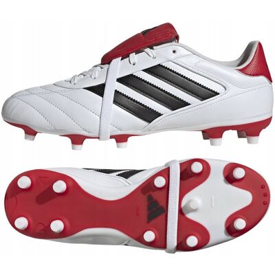 Buty adidas Copa Gloro II FG JR2871 biały 42 Buty adidas Copa Gloro II FG JR2871 biały 42