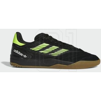 Buty adidas Copa Nationale M H04894 38 Buty adidas Copa Nationale M H04894 38