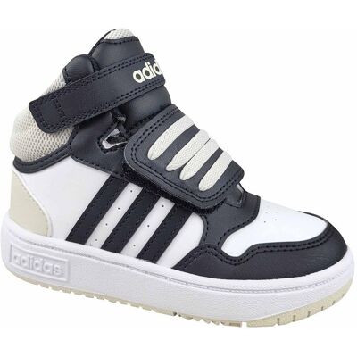 Buty Adidas Hoops Mid 3.0 IH7903 Buty Adidas Hoops Mid 3.0 IH7903