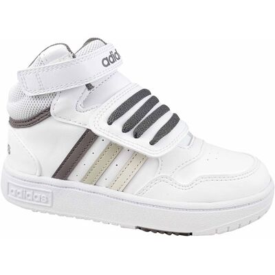 Buty Adidas Hoops Mid 3.0 IH7904 Buty Adidas Hoops Mid 3.0 IH7904