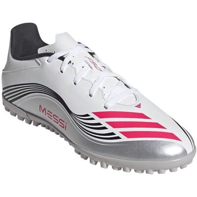Buty Adidas JP7445 Buty Adidas JP7445