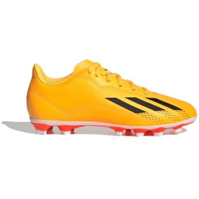 Buty adidas Junior X Speedportal.4 FxG Buty adidas Junior X Speedportal.4 FxG