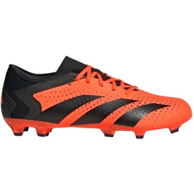 Buty adidas Predator Accuracy.3 FG GW4591 - 42 Buty adidas Predator Accuracy.3 FG GW4591 - 42