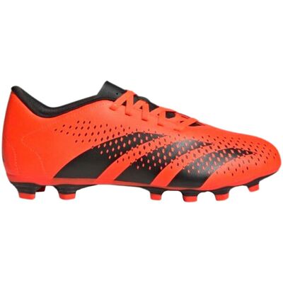 Buty adidas Predator Accuracy.4 FxG GW4603 - 43 1/3 Buty adidas Predator Accuracy.4 FxG GW4603 - 43 1/3