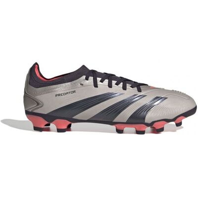 Buty adidas Predator Pro MG IF6370 Buty adidas Predator Pro MG IF6370