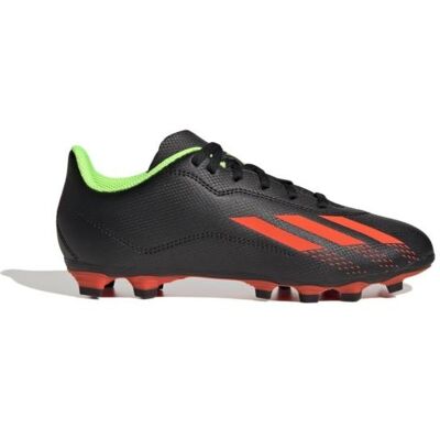 Buty adidas X Junior Speedportal.4 FxG Buty adidas X Junior Speedportal.4 FxG
