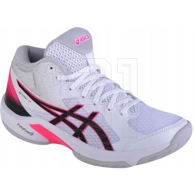 Buty Asics Beyond FF MT W 1072A096-101 44 Buty Asics Beyond FF MT W 1072A096-101 44
